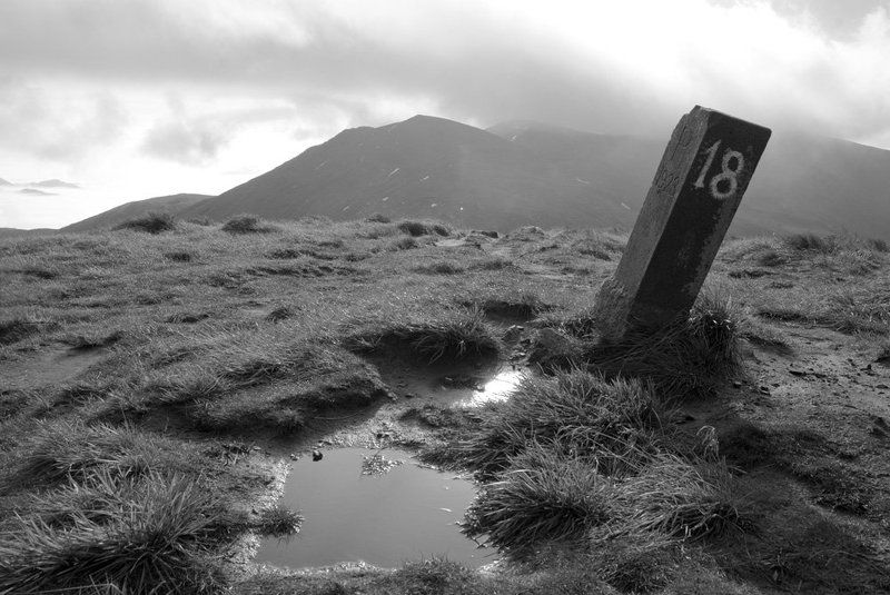 государственная границаphoto preview