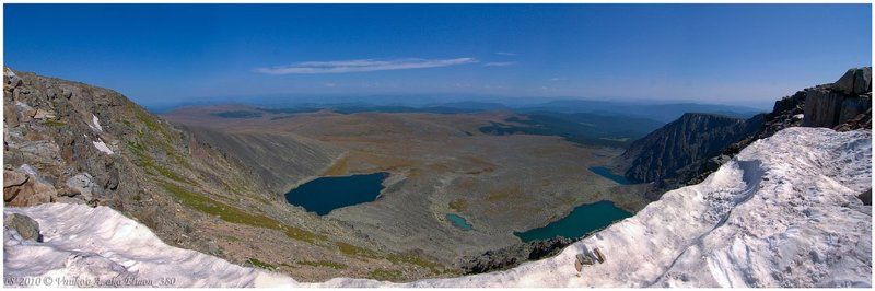 туюкская, долина ..туюкская долина..photo preview