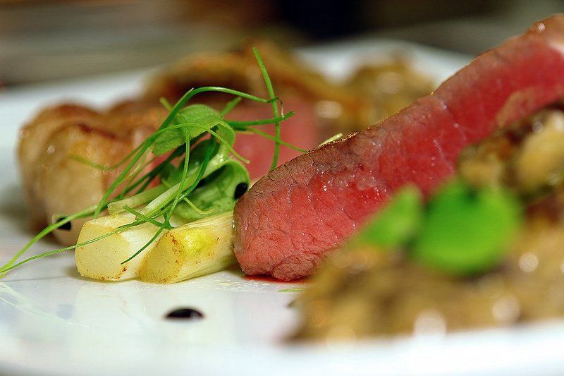 еда, кулинария Немного про едуphoto preview