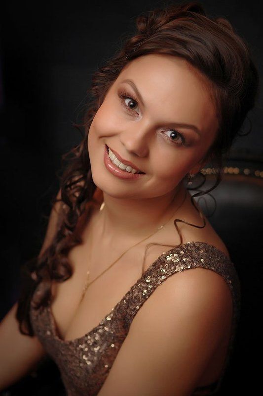 Ксюшаphoto preview