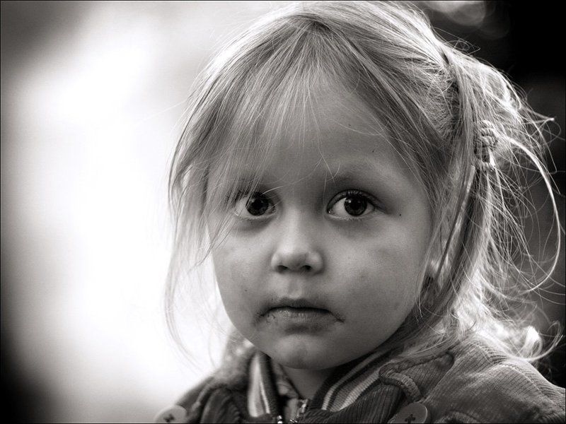 девочка, лера Лераphoto preview