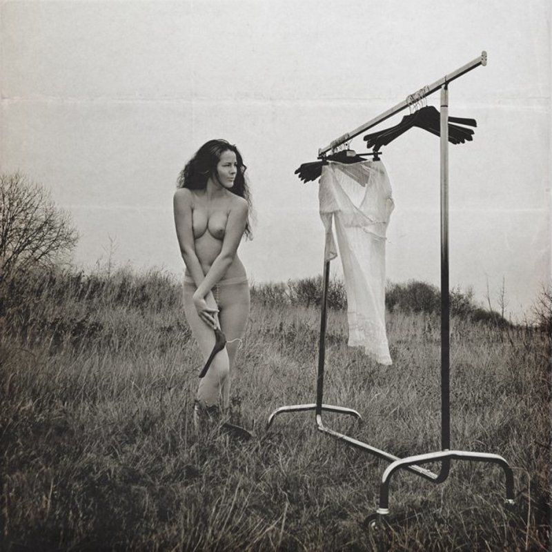 ...нечем одетьсяphoto preview