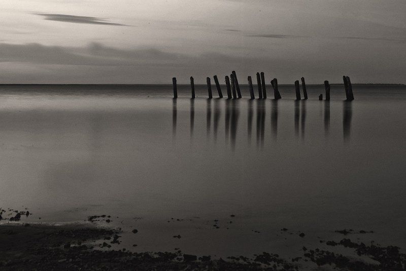 Reflectionsphoto preview