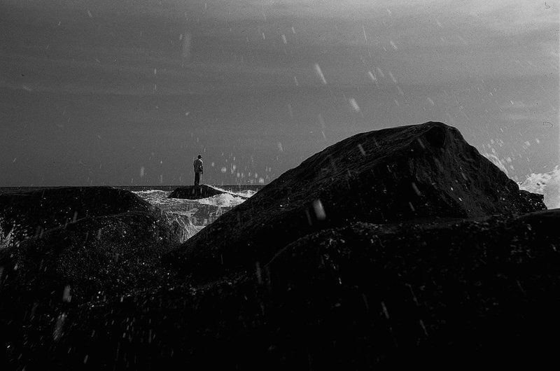 Fishermanphoto preview