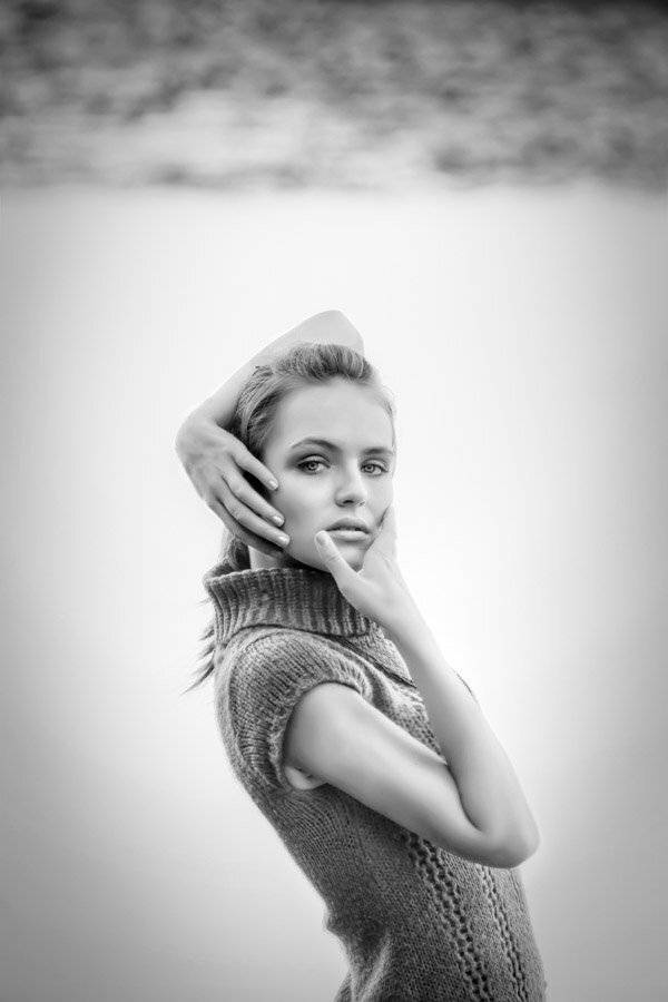 1. Автор: Ivan 1, Ivan