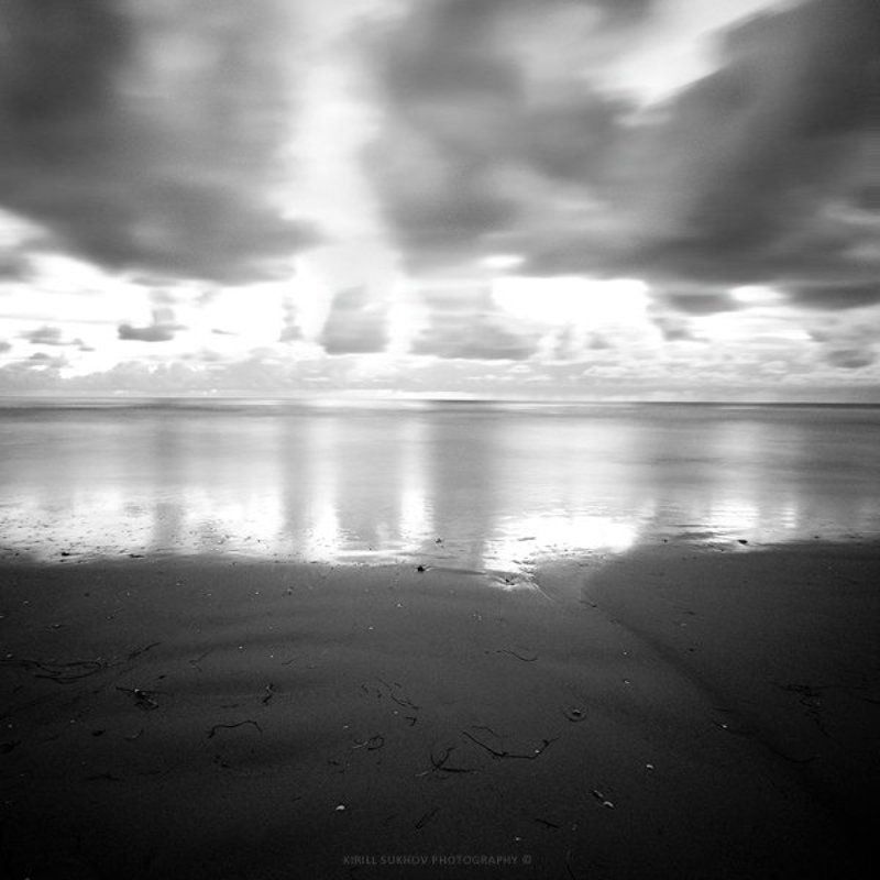 waterscape Waterscape#5photo preview