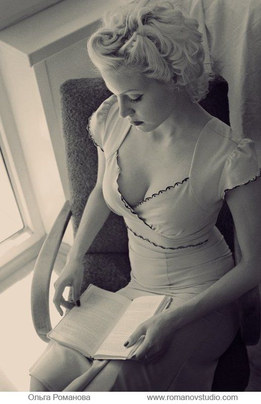 Olden timesphoto preview