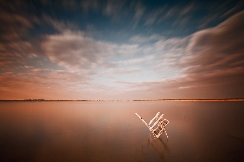 in the waiting room to heaven.....photo preview