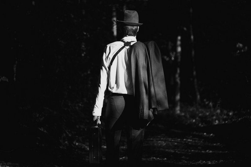 Это только бизнесphoto preview