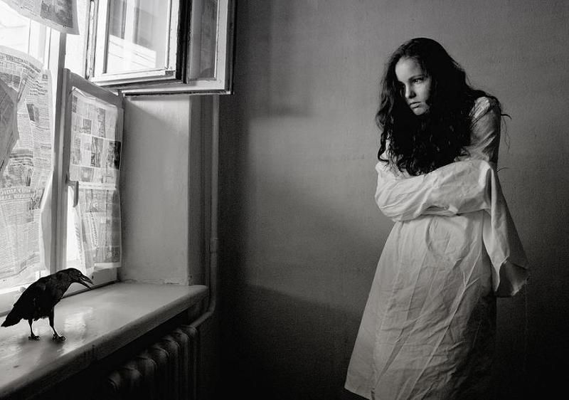 Каринаphoto preview