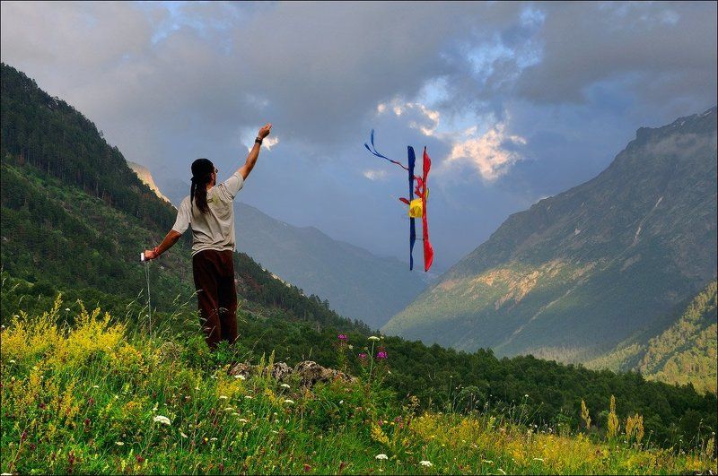 Вспомним старые забавыphoto preview