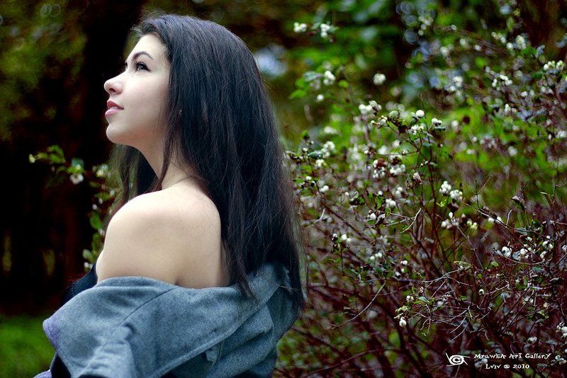 *3 фото превью