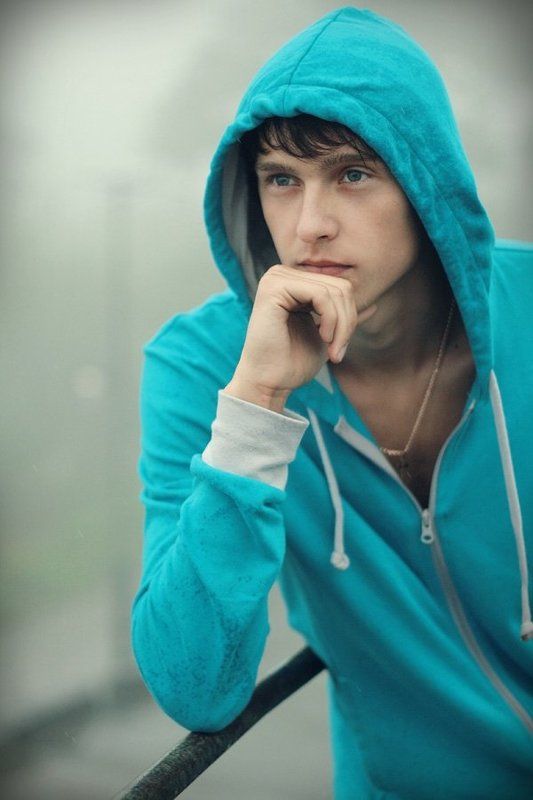 туман ***photo preview