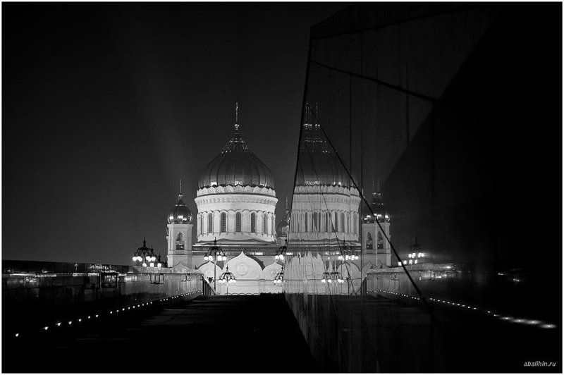 Монотеизм и дуальность бытияphoto preview