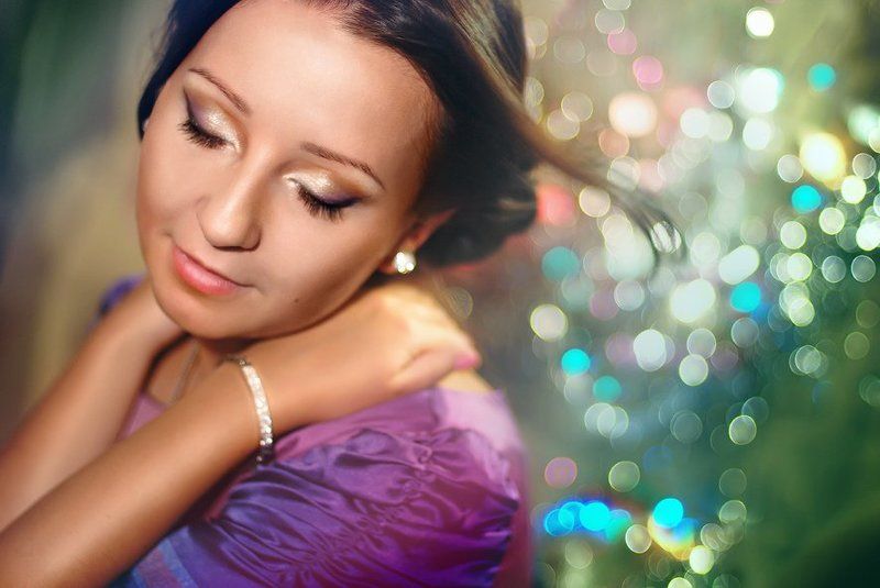 Анютикphoto preview