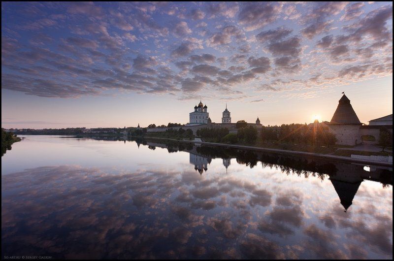 там где сходяться небесаphoto preview