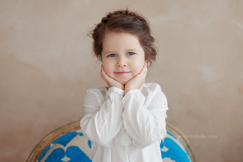 girl, photo, photography, portrait, light, фото, фотография, портрет, девочка, свет, helios Аринаphoto preview