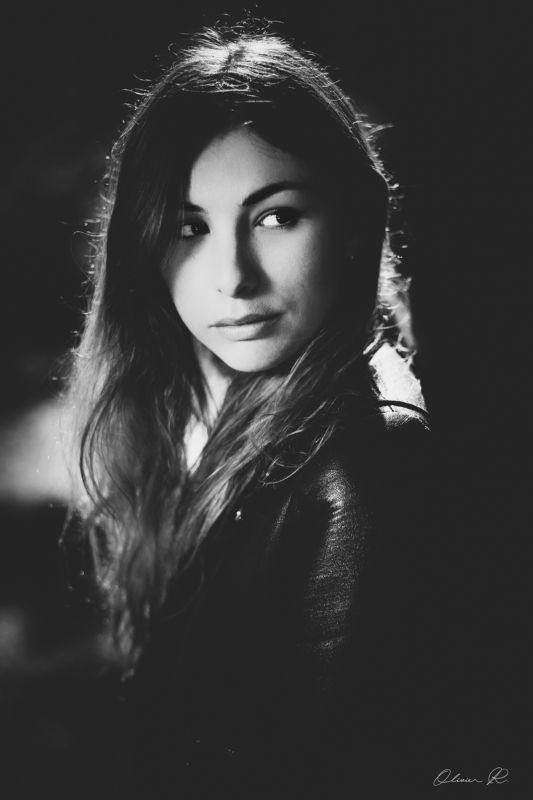 Raphaëllephoto preview