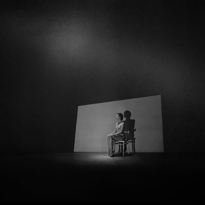 TheAtrophoto preview