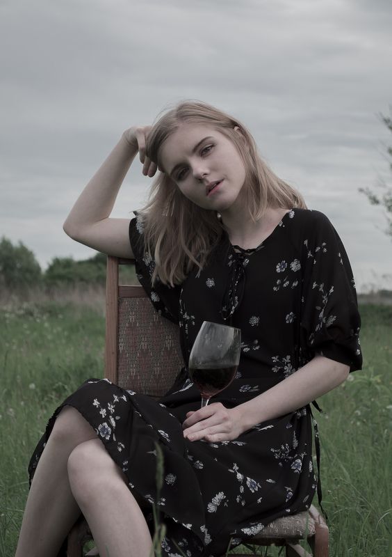 маяковский, лиличка, вместо письма, жанр Вместо письмаphoto preview