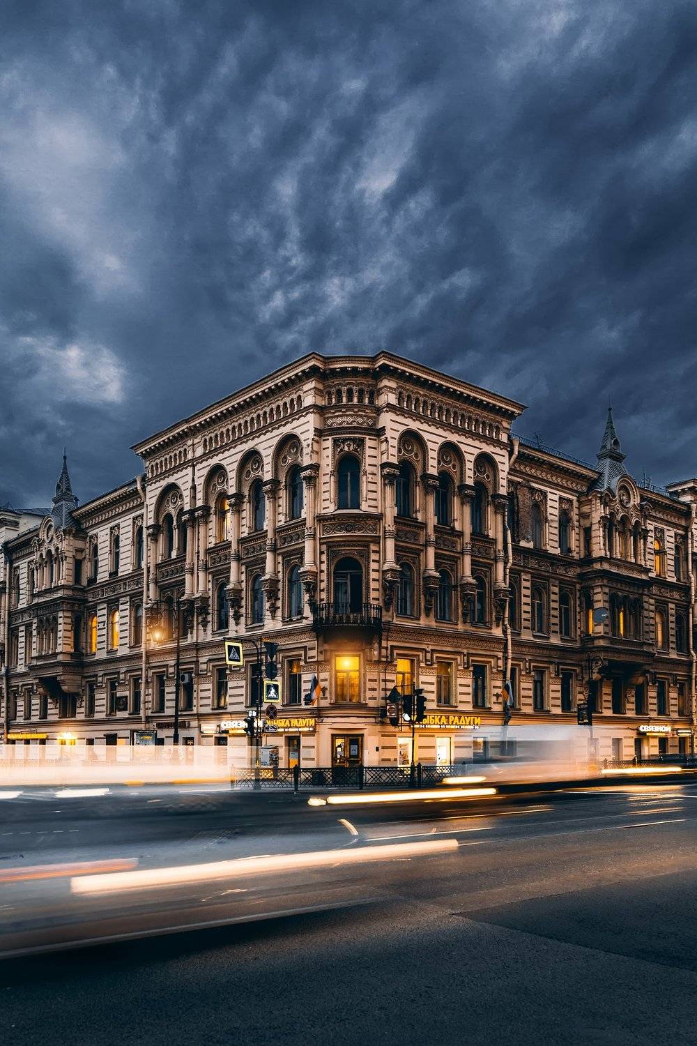 spring, russia, спб, весна, city, sky, небо, город, архитектура, интерьер, Андрей Михайлов