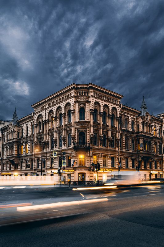 spring, russia, спб, весна, city, sky, небо, город, архитектура, интерьер Санкт-Петербургphoto preview