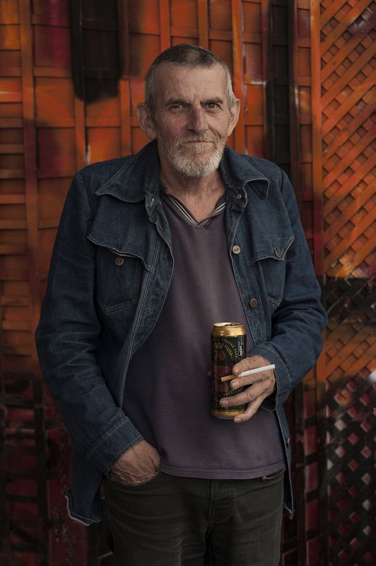 Rue de Chabrolphoto preview