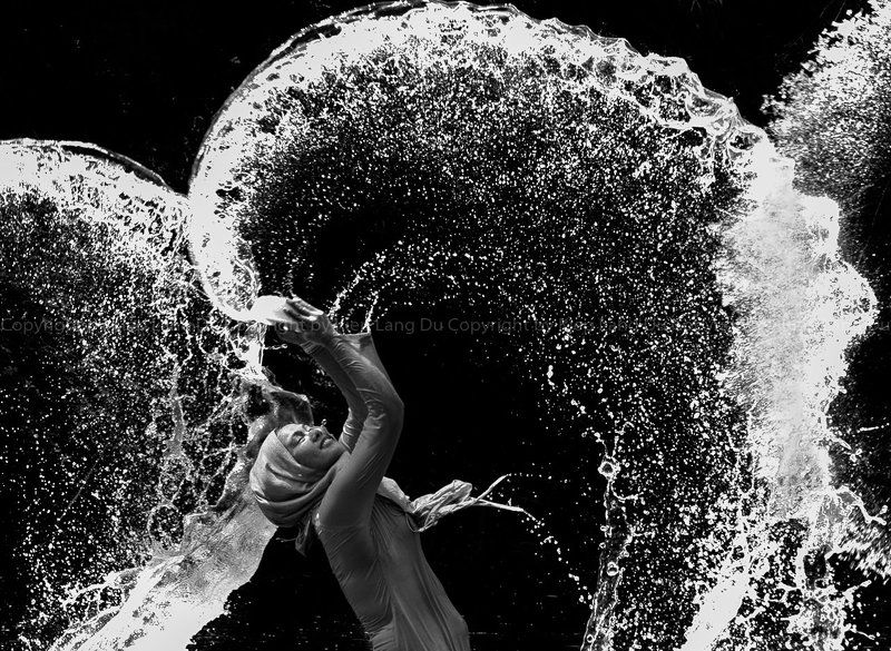 vietnam, women, cham, Cham Womenphoto preview