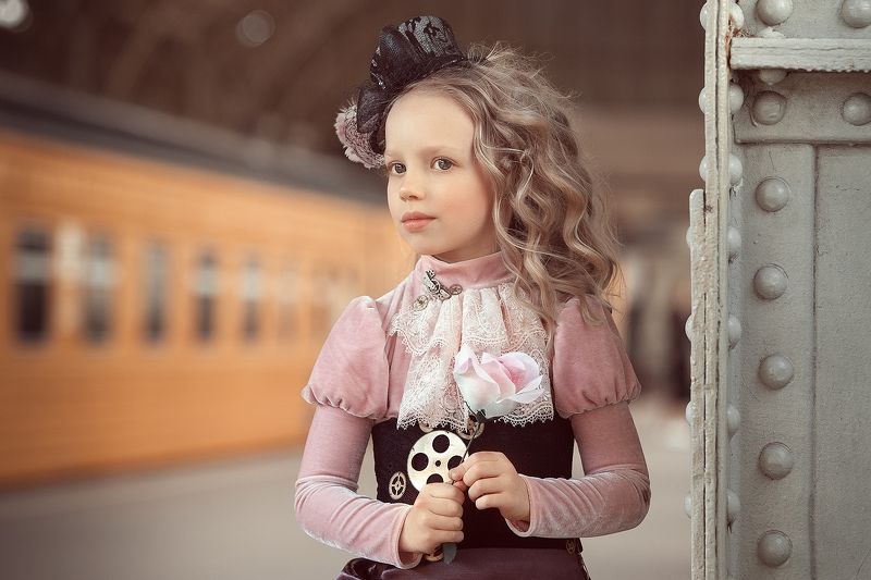 Викторияphoto preview