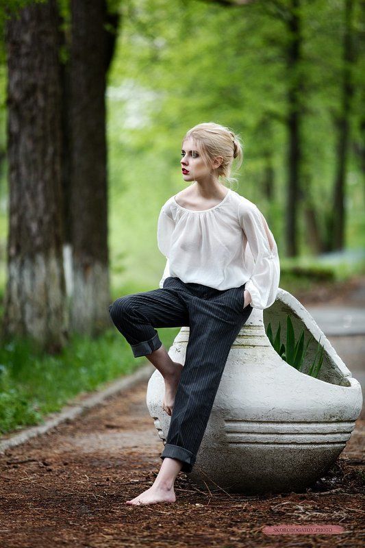 Селенаphoto preview