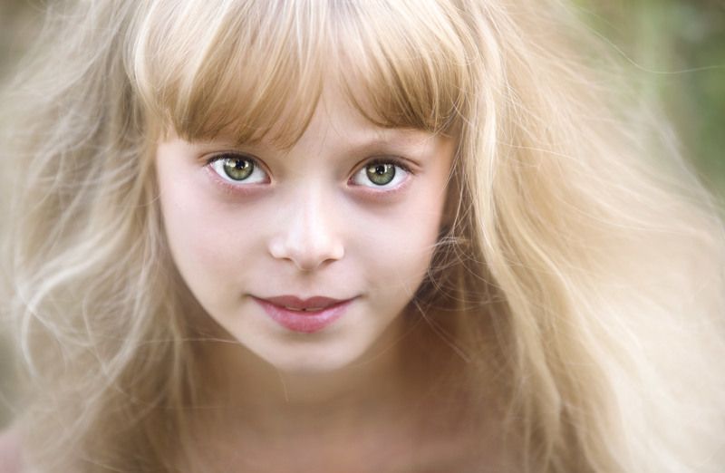 Жемчужинка.)photo preview