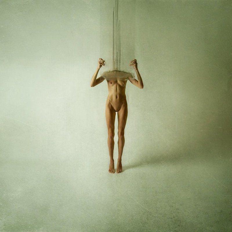 from Faceless ser.photo preview