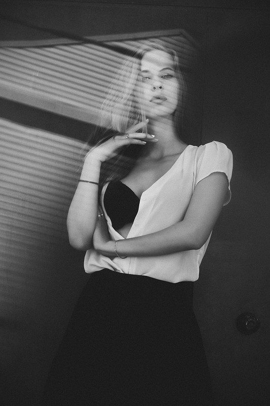 gvardovski ......photo preview