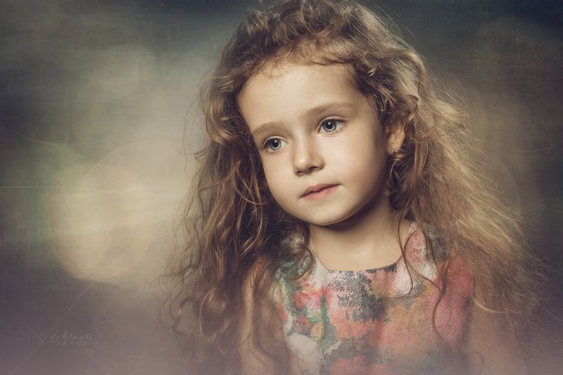 portrait Rosemariephoto preview