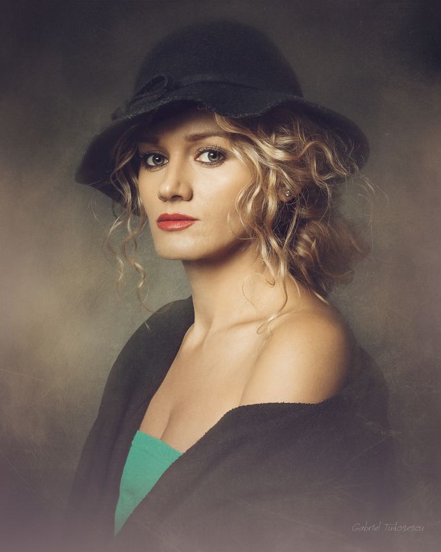 portrait Mariaphoto preview