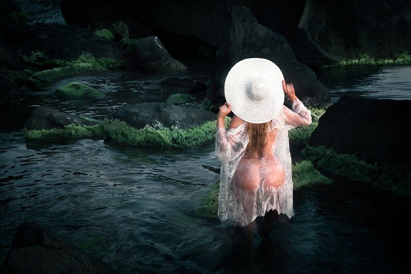 potapov.store/photo preview