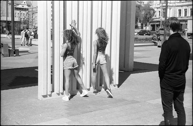 life ***photo preview