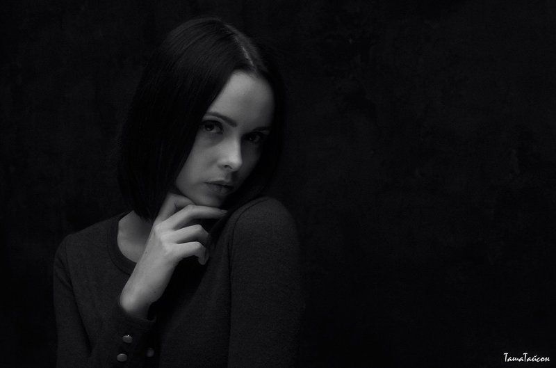 Лераphoto preview