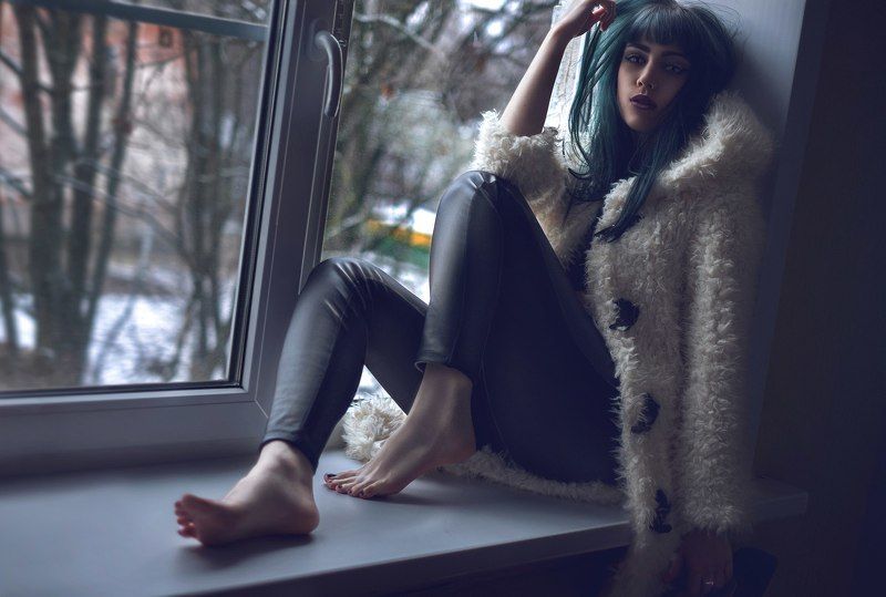 gvardovski ......photo preview