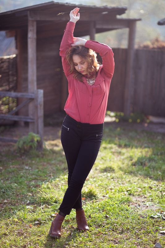 цвет, девушка, модель, портрет, портрет девушки, красотка, художественный портрет, фэшн, girl, model, beauty, art portrait, color, fashion Фирузаphoto preview