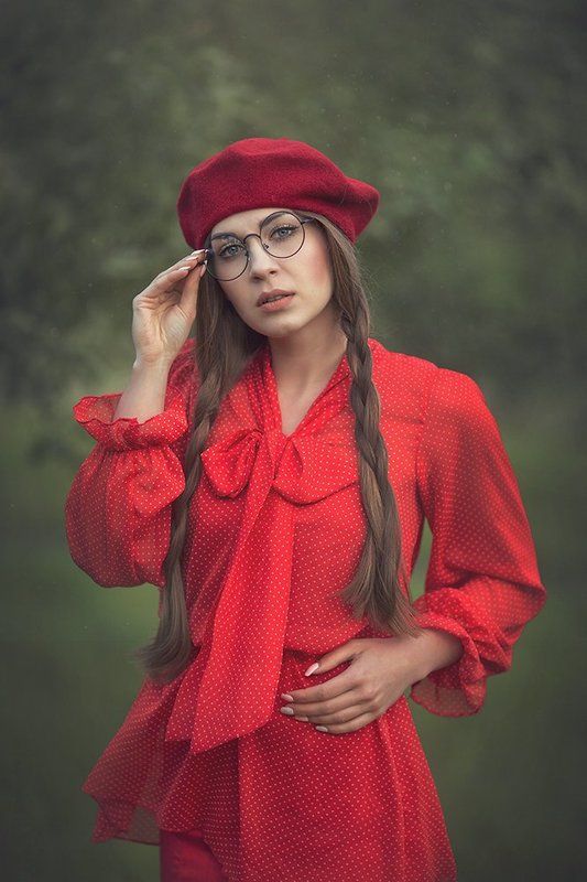 Claudiaphoto preview