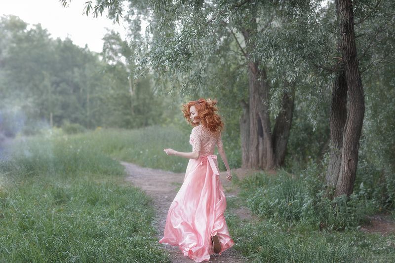 #A.B. Summertimephoto preview