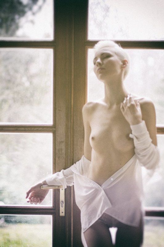 Magda...photo preview