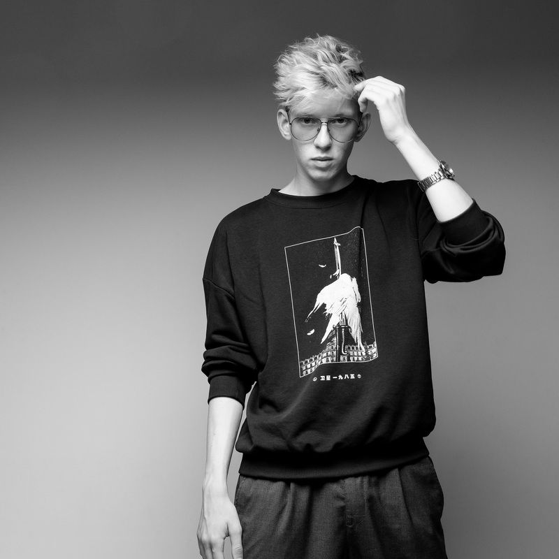 Денисphoto preview