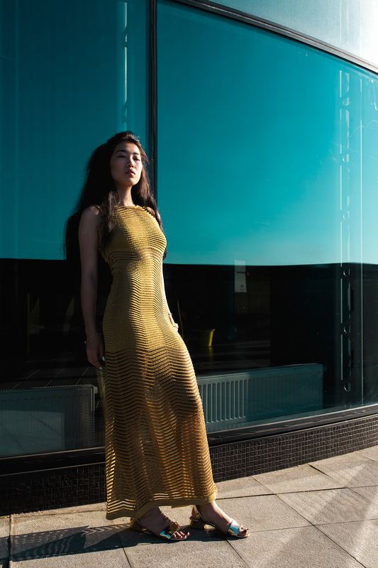 Златоphoto preview