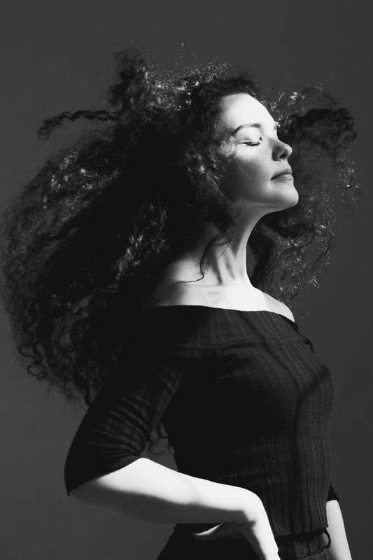 Дианаphoto preview