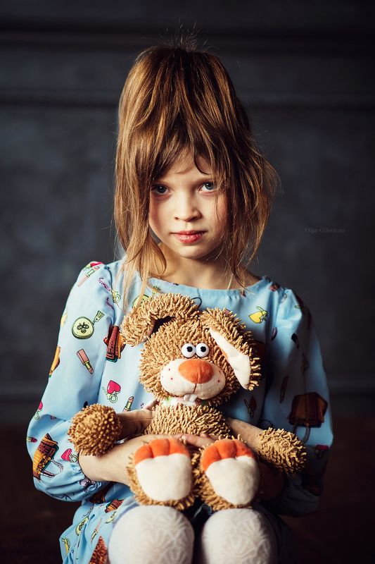 Марияphoto preview