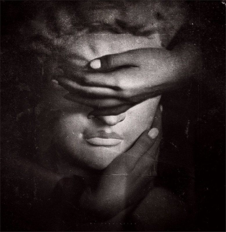 Rigoremphoto preview