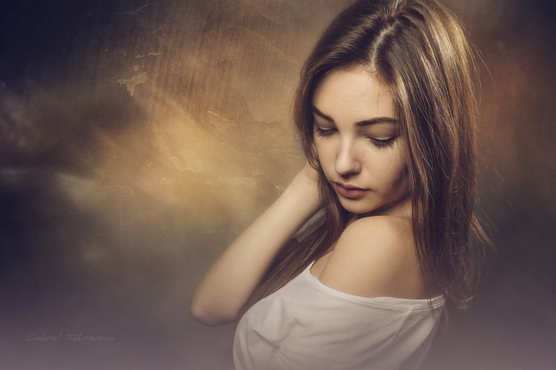 portrait Anaphoto preview