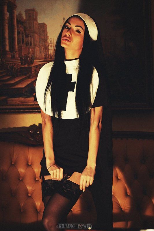 The Ambrosial Pccancyphoto preview